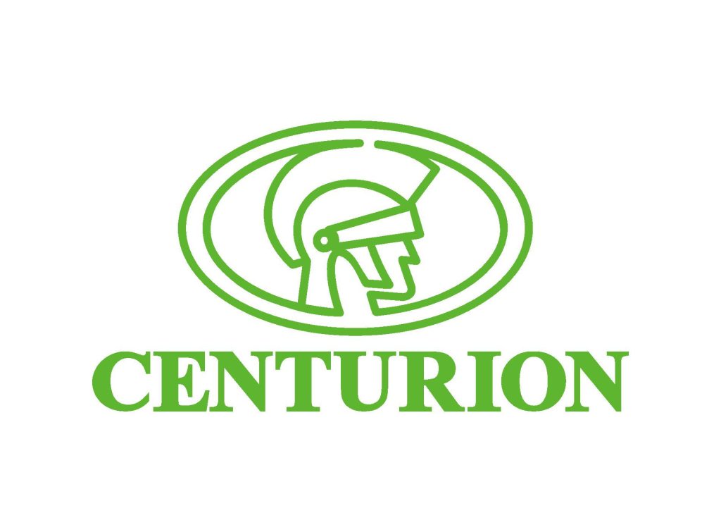 Boland Security and Home Improvements | Boland Projects | Centurion