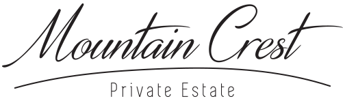 Boland Security and Home Improvements | Boland Projects | Mountain Crest Private Estate Logo