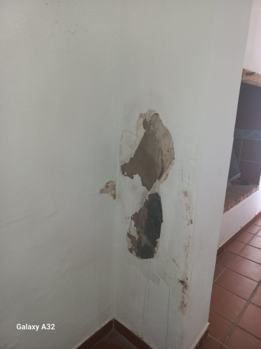Boland Security & Home Improvement | Boland Projects | Maintenance