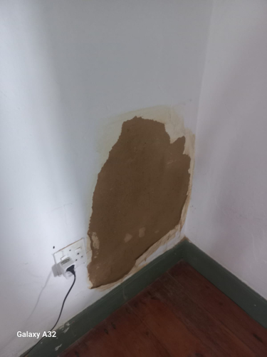Boland Security & Home Improvement | Boland Projects | Maintenance