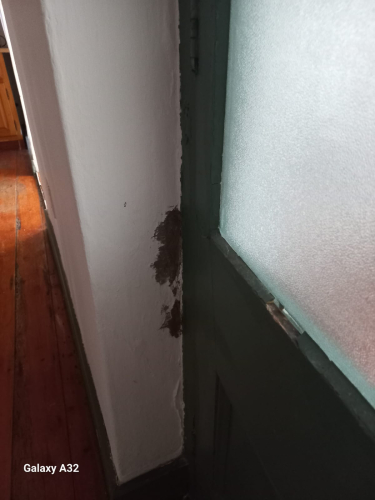 Boland Security & Home Improvement | Boland Projects | Maintenance
