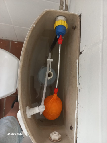 Boland Security & Home Improvement | Boland Projects | Maintenance
