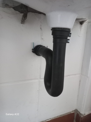 Boland Security & Home Improvement | Boland Projects | Maintenance